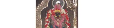 மாதம்பாக்கம்